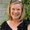 Photo of Kristina M.