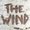 Photo of The Wind S.
