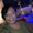 Photo of Wilda J.