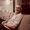 Photo of Gregory M.
