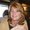 Photo of Melissa B.