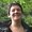 Photo of Jessica B.