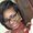 Photo of Adenike A.