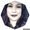 Photo of Celene A.