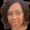 Photo of Enid D.