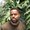 Photo of De'Lon G.