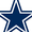 Photo of Dallascowboysfanschicago O.