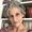 Photo of Esther G.