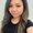 Photo of Janalyn C.