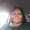 Photo of LaVina E.