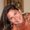 Photo of Keloni L.