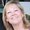 Photo of Debbie M.