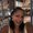 Photo of Antonia C.