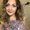 Photo of Amanda L.