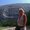 Photo of Marilyn T.