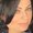 Photo of Rose M.