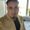 Photo of Jose R.