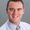 Photo of Mike M.