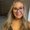Photo of Brianna R.