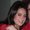 Photo of Chloe Y.