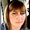 Photo of Debra W.