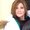 Photo of Veronica G.