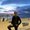 Photo of Qype User (tomi-m…)