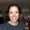 Photo of Diana R.