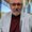 Photo of Jim M.