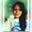 Photo of Denisse M.