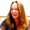 Photo of Tina R.