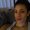 Photo of Natasha J.