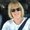 Photo of Michele R.