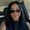 Photo of Cassandra Ann L.