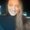 Photo of Ciara S.