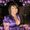 Photo of Melany C.