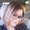 Photo of Suzanne S.