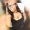Photo of Brianna A.