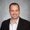 Photo of Kevin R.