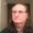 Photo of Donnie l.