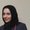Photo of Negar A.