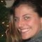 Jennifer P.