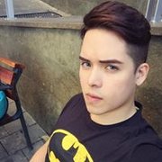 google avatar