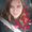 Photo of Kristina P.