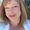Photo of Melanie H.