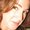 Photo of Brenna S.