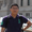 Photo of Dehong L.