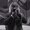 Photo of Cityvox User (damien…)