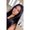 Photo of Angie L.