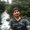 Photo of Amarchand G.